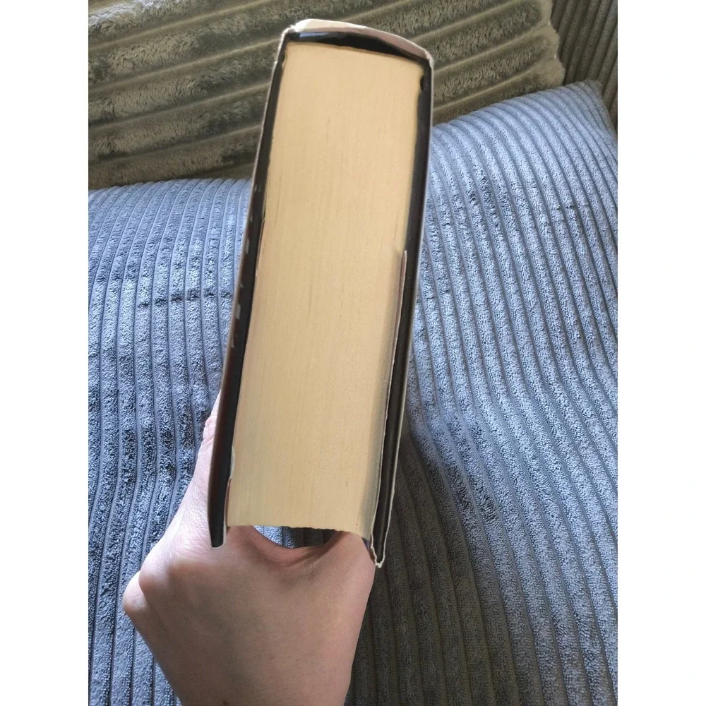 R is for Ricochet by Sue Grafton